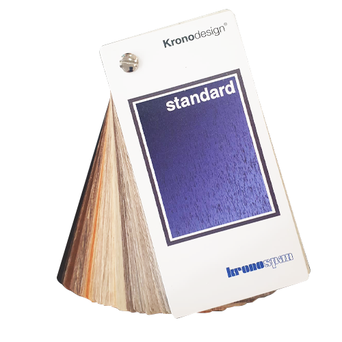 Kronospan - Standard